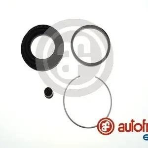 REPERATURKA ZACISKU 42MM OPEL Sprawdź teraz