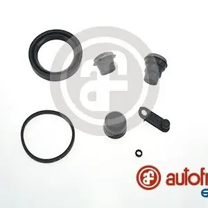 Bestseller REPERATURKA ZACISKU 54MM FORD