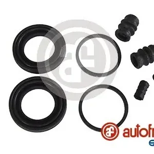 REPERATURKA ZACISKU 43MM NISSAN Zamów dziś