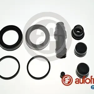 REPERATURKA ZACISKU 42MM FORD Wysoka jakość