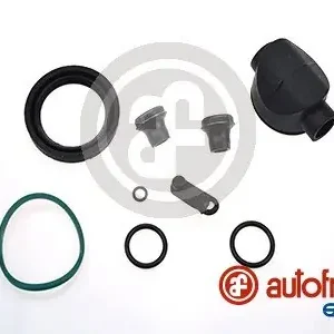 REPERATURKA ZACISKU 57MM CITROEN Oferta czasowa