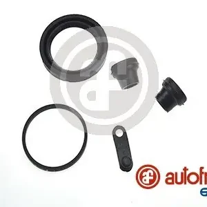 Taniej REPERATURKA ZACISKU 57MM CITROEN