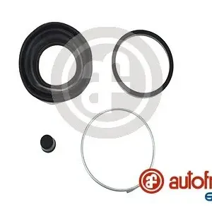 REPERATURKA ZACISKU 38MM BMW Promocja