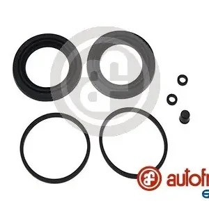 Zamów teraz REPERATURKA ZACISKU 57MM VW LT