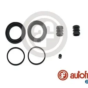 Niska cena REPERATURKA ZACISKU 43MM NISSAN