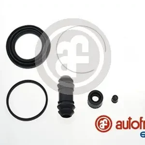 REPERATURKA ZACISKU 54MM MAZDA Wybór klientów