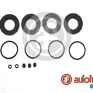 REPERATURKA ZACISKU 44MM MERCEDES Oferta limitowana