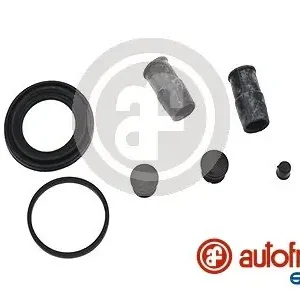 Ekspresowa dostawa REPERATURKA ZACISKU 48MM DAEWOO