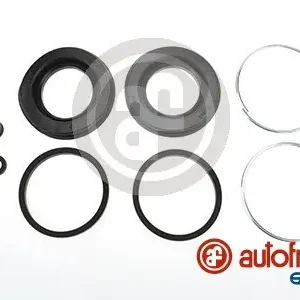 Szybka dostawa REPERATURKA ZACISKU 38MM OPEL/VOLVO