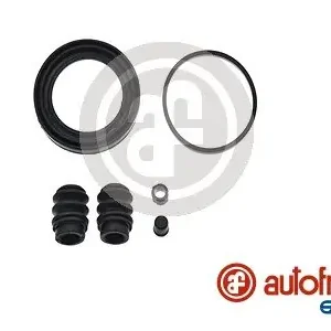 REPERATURKA ZACISKU 57MM HONDA ROVER Dodaj do koszyka