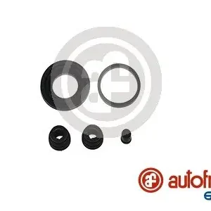 REPERATURKA ZACISKU 34MM HONDA Bezpieczne zakupy