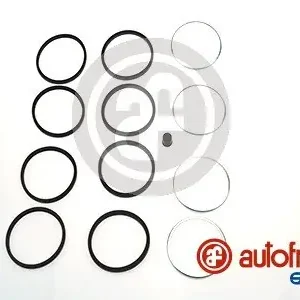 REPERATURKA ZACISKU 46MM FORD Premium