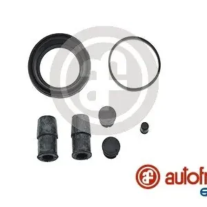 Zamów teraz REPERATURKA ZACISKU 52MM NEXIA/LANOS