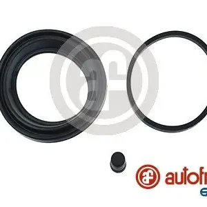 Bezpieczna płatność REPERATURKA ZACISKU