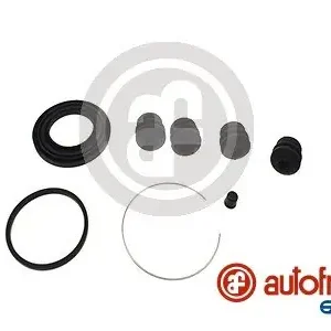 Cena promocyjna REPERATURKA ZACISKU