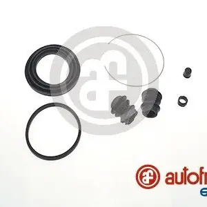 REPERATURKA ZACISKU 57MM TOYOTA Ostatnia szansa