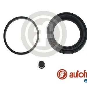 Dostępne od ręki REPERATURKA ZACISKU 51MM TOKICO PRZOD