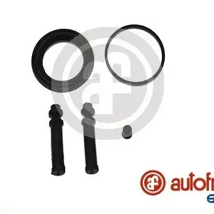 REPERATURKA ZACISKU 54MM PRZOD Hit cenowy