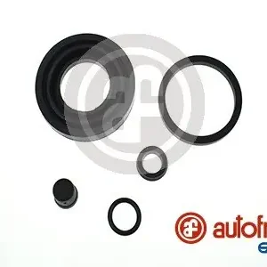 Oferta limitowana REPERATURKA ZACISKU 30MM TOKICO TYL