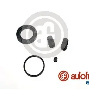 Dodaj do koszyka REPERATURKA ZACISKU 48MM TOKICO PRZOD