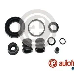 REPERATURKA ZACISKU 34MM ALFA/FIAT/FORD Nie przegap