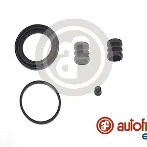 Popularny REPERATURKA ZACISKU 48MM BMW/FIAT