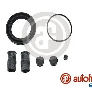 REPERATURKA ZACISKU 57MM AUDI Rabat