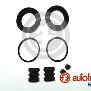 REPERATURKA ZACISKU 40MM VOLVO Bezpieczne zakupy