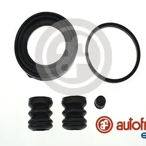 REPERATURKA ZACISKU 48MM RENAULT Ograniczona ilość