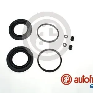 Obniżka ceny REPERATURKA ZACISKU 54MM VW T2