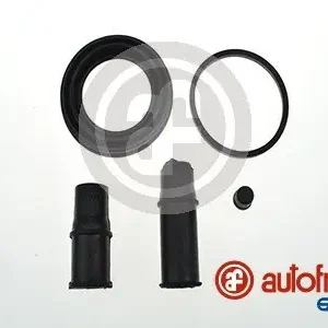 REPERATURKA ZACISKU 48MM VW Oferta czasowa