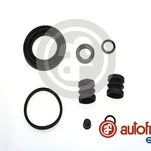 REPERATURKA ZACISKU 43MM AUDI/FORD Zamów teraz