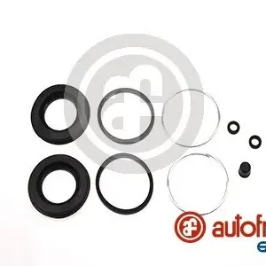 REPERATURKA ZACISKU Nowość