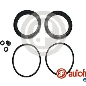 Obniżka ceny REPERATURKA ZACISKU 60MM MERCEDES