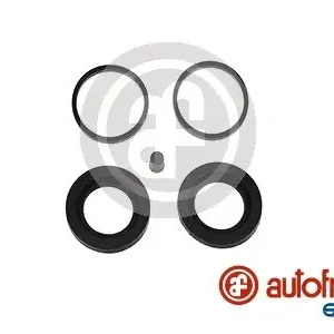 REPERATURKA ZACISKU 42MM MERCEDES Ekspresowa dostawa