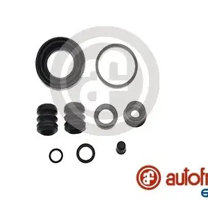 Popularny REPERATURKA ZACISKU 38MM AUDI/VW