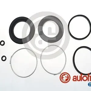 REPERATURKA ZACISKU 48MM BMW/HYUNDAI Najlepsza cena