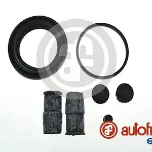 Nie przegap REPERATURKA ZACISKU 57MM SUZUKI