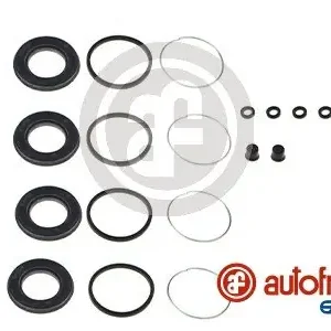 REPERATURKA ZACISKU 40MM BMW/FORD Popularny