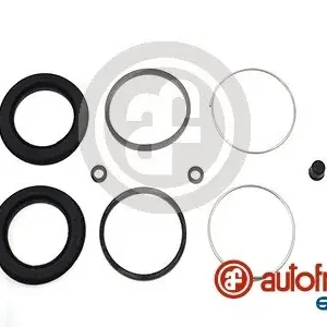 REPERATURKA ZACISKU 48MM OPEL Okazja