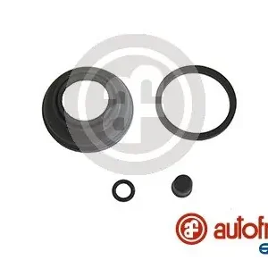 REPERATURKA ZACISKU 34MM FIAT Ograniczona ilość