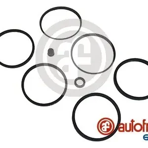 Tani REPERATURKA ZACISKU 57MM FORD