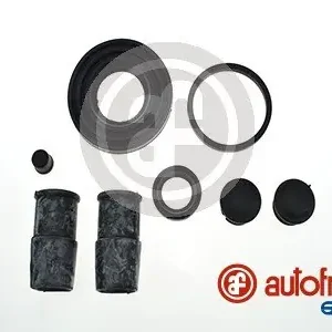 REPERATURKA ZACISKU 36MM AUDI Oferta