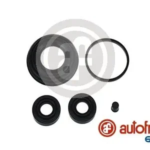 Rabat REPERATURKA ZACISKU 52MM OPEL