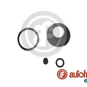 Wysoka jakość REPERATURKA ZACISKU 36MM FIAT/RENAULT