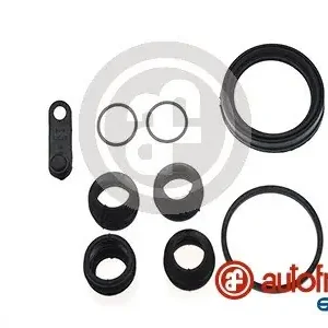 REPERATURKA ZACISKU 48MM CITROEN/PEUGEOT Obniżka ceny