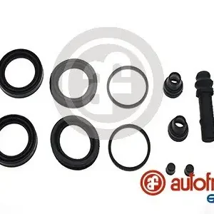 REPERATURKA ZACISKU 40MM VOLVO Szybka dostawa