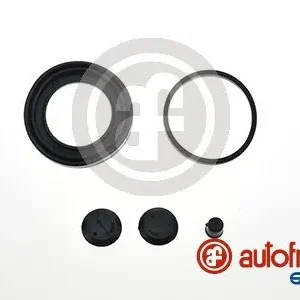 REPERATURKA ZACISKU Nowy