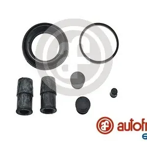 REPERATURKA ZACISKU 48MM FIAT/FORD Wybór klientów