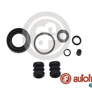 Nie przegap REPERATURKA ZACISKU 36MM AUDI/VW